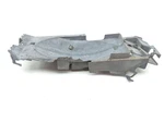 13-15 Honda Rear Tray Fairing Undertail 80105-MGZ-J000. Fixed Price $31.04.