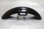 15-18 Harley-davidson Street XG750 Oem Front Wheel Fender Needs Work. Fixed Price $29.95.