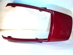 Honda CB750 Seat Cowl 77213-MW3-67CC. Fixed Price $95.00.
