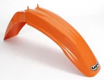 Ufo Plastics KT03020#127 Front Fender 98-12 Fits Ktm Orange. Fixed Price $31.23.