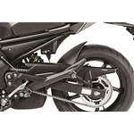 Puig Tire Hugger Matte Black 8558J. Fixed Price $176.89.