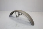 1972-1974 Honda CB350F Front Wheel Fender Oem 61100-333-000XW. Fixed Price $62.29.