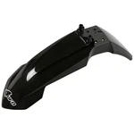 Ufo Front Fender Black KT04071#001. Fixed Price $32.17.