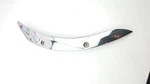 Rh Rear Fender Strut Cover Victory Vegas Kingpin 5631842-156. Fixed Price $63.80.