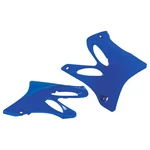 Acerbis 2043870211 Radiator Scoops Yz Blue. Fixed Price $48.41.