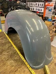Sumax Rear Fender Custom Chopper Loboy Classic Softail 8 1/2 Dragger. Fixed Price $199.95.