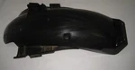 79 Honda CB750 K Rear Inner Fender. Fixed Price $19.77.