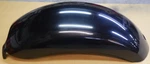 Honda Rebel CMX500A 2020 Oem Rear Fender 80110-K87-A00ZC H12. Fixed Price $200.00.