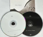 Oliver Schroer - O2: Solo Fiddle (cd 1999 Discs Big Dog Music) Near Mint. Fixed Price $11.56.