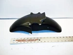 Honda Interceptor Front Fender 61100-KM3-000ZG 1989 1990 Jh. Fixed Price $29.95.