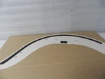 13800-00 New Oem 2000 Harley-davidson Flsts Heritage Springer Rear Fender Decal. Fixed Price $107.99.