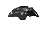 Carbon Front Fender For Kawasaki ZX-12R 2000-2005. Fixed Price $231.95.