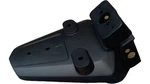 Fits Honda Motorcycle Powersports Fender A, Rr. Pt# 80100-MEE-670. Fixed Price $37.17.