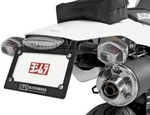 Yoshimura 070BG141600 Fender Eliminator Kit Kawasaki Ninja 1000 14-16. Fixed Price $69.99.