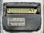 Bmw R850RT R850GS Engine Control Unit 1342212 0261203959 Bosch. Fixed Price $189.00.