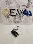 Honda Genuine Oem Power Valve Cover Seal 2000-2004 12121-KZ4-A90. Fixed Price $14.25.