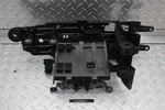 2016 Ducati Diavel Rear Undertail Battery Tray. Fixed Price $49.99.