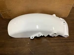 Oem Honda Front Fender B 61103-MCA-A80ZL GL1800 Goldwing 2008. Fixed Price $229.95.