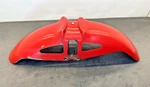 1982 Honda Ascot Ft 500 Front Fender (oem). Fixed Price $59.99.