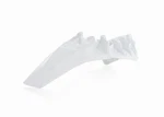 Acerbis 2686440002 Rear Fender White. Fixed Price $38.51.