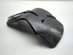 10-17 Victory Cross Country Rear Fender Mud Flap 5813569. Fixed Price $32.49.