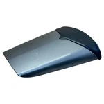 2006 - 2008 Triumph Daytona 675 Rear Seat Fairing Cover Cowl Grey A2307540. Fixed Price $132.29.