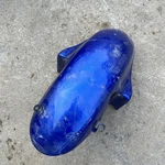 1998-2003 Suzuki TL1000S Front Wheel Fender. Fixed Price $49.99.