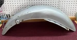 Oem 1968 - 1970 Yamaha 250 DT1CMX Rear Fender. Fixed Price $123.75.