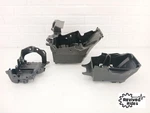 21-24 Honda Rebel CMX1100 Oem Battery Box Rear Fender Back Storage. Fixed Price $49.99.