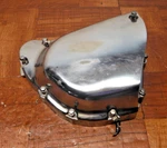 2005 Suzuki Boulevard C90 VL1500 Stator Magneto Alternator Generator Cover. Fixed Price $111.96.