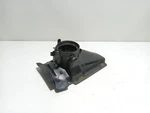 1977 1978 Yamaha IT175 Rear Mud Guard 1W2-21620-90-00 YZ125. Fixed Price $36.95.