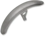 Drag Specialties 1401-0622 Front Fender. Fixed Price $125.95.
