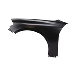 For Acura Tlx 2021 22 23 24 2025 Fender Front, Driver Side Aluminum Primed Black. Fixed Price $416.24.