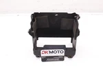 05 Suzuki Boulevard C90T Oem Battery Tray Box Holder R6.BX1. Fixed Price $49.95.