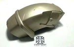 1994 91 92 93 95 96 Honda Goldwing GL1500 Front Wheel Fender "b". Fixed Price $79.99.