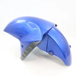 06 07 08 09 10 11 Kawasaki Ninja ZX14 Front Wheel Fairing Fender Cowl Oem D82. Fixed Price $67.99.