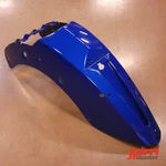Victory Cross Country/roads/magnum Rear Fender 1016644-1256 Boardwalk Blue. Fixed Price $299.99.