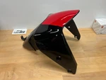Genuine Ducati Monster Sp 937CC Front Fender #564P6591AD. Fixed Price $179.95.
