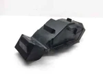 Rear Inner Fender 1994 Kawasaki Ninja 250R EX250F 2565. Fixed Price $39.49.