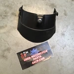 08-20 Suzuki Hayabusa Mudguard Front Fender 53331-15H00. Fixed Price $20.00.