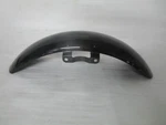 15-20 Harley Davidson XG550 XG750 Street Front Fender Vivid Black Oem. Fixed Price $69.99.