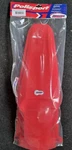 Brand New Polisport Honda CR450R 2005-2008 Red Rear Fender 8565300003. Fixed Price $30.86.