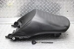 2012 Bmw K1600GT Abs Rear Seat Saddle 668833 (has Key). Fixed Price $299.99.