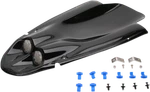 Hotbodies Superbike 2 Undertail Black Fits Suzuki GSX-R750/GSX-R600/GSX-R1000. Fixed Price $232.75.