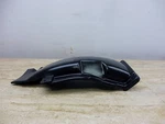 1982 Yamaha Maxim XJ550 Y636. Rear Inner Fender #1. Fixed Price $40.24.