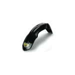 Cycra Performance Front Fender Black 1CYC-1542-12. Fixed Price $20.26.