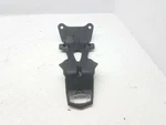 24713451A License Plate Holder Support Ducati Streetfighter 1098 1100 2010. Fixed Price $30.57.