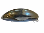 Honda Magna VF750C V45 1982-83 Front Fender 61100-ME8-405. Fixed Price $21.82.