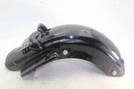 18 Harley-davidson Flhxs Rear Back Wheel Fender Mud Guard 59731-09A 67800484. Fixed Price $300.00.