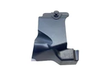 Bmw R1200RS K54 2015 - 2018 Left Side Heat Protection Cover 46638537937. Fixed Price $45.06.